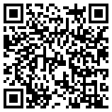 QR Code for Broadstone Archive Apartments in Santa Ana, CA 92705