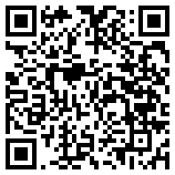 QR Code for Royal Siam in Rocklin, CA 95765