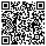 QR Code for Broken Wheels Custom Cycle Shop in Oakdale, CA 95361