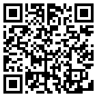 QR Code for Bros by Choice in San Francisco, CA 94109