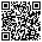 QR Code for April Brown DVM in Los Angeles, CA 90025