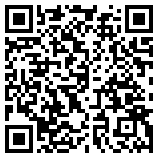 QR Code for Christine R Law Offices of Brown in Torrance, CA 90501