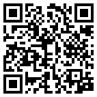 QR Code for Brows in Newark, CA 94560