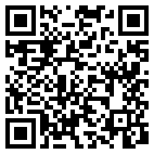 QR Code for Brush Creek in Davis, CA 95616