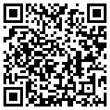 QR Code for Bte Financial Services in Carson, CA 90746