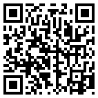 QR Code for Bubba's Diner in San Anselmo, CA 94960