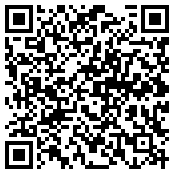 QR Code for Bob Buckter Color Consultant in San Francisco, CA 94102