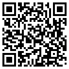 QR Code for Budget Signs in El Cajon, CA 92021