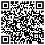 QR Code for Builder & Developer Magazine in Newport Beach, CA 92663