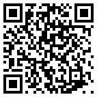 QR Code for Bumchun America in Cupertino, CA 95014