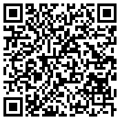 QR Code for Burbank Community Federal Credit Union in Burbank, CA 91505