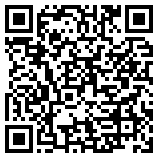 QR Code for Burger King in Los Angeles, CA 90033