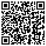 QR Code for Burger Station in Templeton, CA 93465