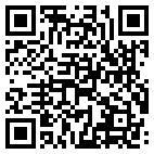 QR Code for Burney Saw Shop in Burney, CA 96013