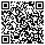 QR Code for Buscemi Construction in San Pedro, CA 90731