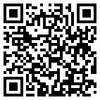 QR Code for Bushnell Moving in Santa Barbara, CA 93105
