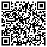 QR Code for Business Appraisals in El Dorado Hills, CA 95762