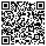 QR Code for C & A Construction Clean-Up in Antioch, CA 94509