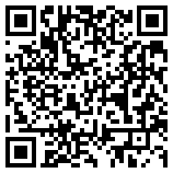 QR Code for Cabrera's Balloons in Van Nuys, CA 91406