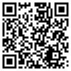 QR Code for Cad King in Pacoima, CA 91331
