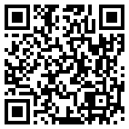 QR Code for Caf 154 in Santa Barbara, CA 93110