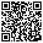 QR Code for Gibraltar Cafe in Half Moon Bay, CA 94019