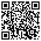 QR Code for Cafe Lanka in La Crescenta, CA 91214