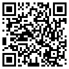 QR Code for Caffe 817 in Oakland, CA 94607