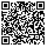 QR Code for Cal-Pac Roofing in Campbell, CA 95008