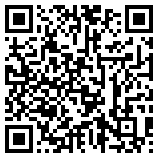 QR Code for Cal Pro Source in Irvine, CA 92618