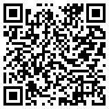 QR Code for Cal Tech Precision in Fullerton, CA 92833