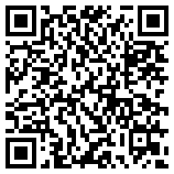 QR Code for Calaveras Tree Care in Modesto, CA 95350