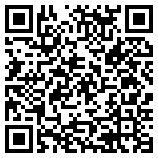 QR Code for 101 Collision in Oxnard, CA 93030