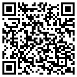 QR Code for California Associates in Bellflower, CA 90706