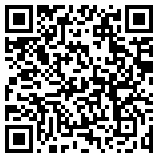 QR Code for California Auto Traders in Riverbank, CA 95367