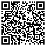 QR Code for California Forensic Medical Group in Monterey, CA 93940