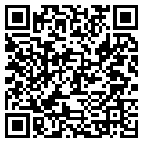 QR Code for California Microbial in Irvine, CA 92602