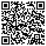 QR Code for California Video Plus in San Jose, CA 95132