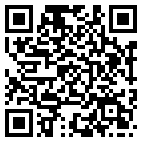QR Code for Callahan's in Azusa, CA 91702