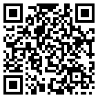 QR Code for Camp Pacifica in Ahwahnee, CA 93601