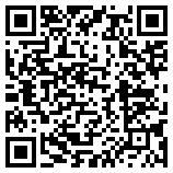 QR Code for Camp Pendleton Quantico in Twentynine Palms, CA 92277