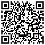 QR Code for Capitola Beach Rentals in Capitola, CA 95010