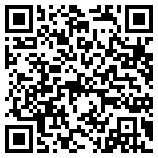 QR Code for Carefree Vacations in Encinitas, CA 92024