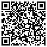 QR Code for Caribbean Connection in Santa Rosa, CA 95401