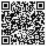 QR Code for Carol's Splash Pools in Raymond, CA 93653