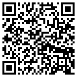 QR Code for Carpinteria Cabinet in Carpinteria, CA 93013
