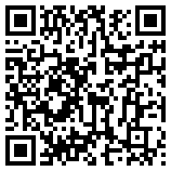 QR Code for Carrollton Mortgage in Modesto, CA 95350