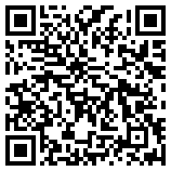 QR Code for Carter John S in Santa Barbara, CA 93101