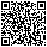 QR Code for Casa Del Rio Seco in Downey, CA 90242