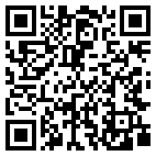 QR Code for Casey White in Los Angeles, CA 90045